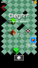 Degrrr v1.0.1 游戏下载 截图
