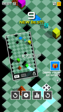 Degrrr v1.0.1 游戏下载 截图