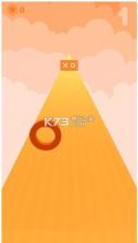 XOX Hole v1.102 游戏下载 截图