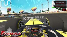 F1手机竞速 v1.5.8 安卓版下载 截图