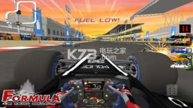 F1手机竞速 v1.5.8 安卓版下载 截图