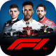 F1手机竞速安卓版下载v1.5.8