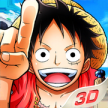 航海王燃烧意志 v1.0.7 正式版下载