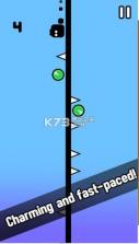 一路到底 v2.2 下载 截图