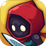 剑者 v1.0.8 游戏下载