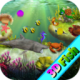 我的3D水族馆游戏下载v1.0.8