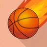 Extrame Dunk v1.0.10 游戏下载