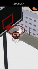 Extrame Dunk v1.0.10 游戏下载 截图