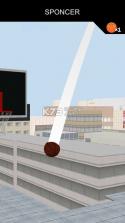 Extrame Dunk v1.0.10 游戏下载 截图