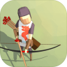 Last Arrows v1.0.0 安卓版下载