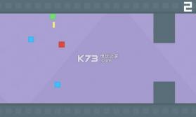 紧张隧道 v1.2.0 下载 截图