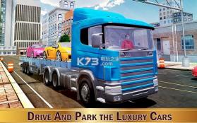 货运大师 v1.0 下载 截图