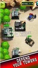 Victory Day Zone of War v1.0.0.2 游戏下载 截图