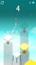 小刀跳跃 v1.1 游戏下载 截图