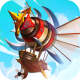 精灵契约至尊版下载v1.0.3.57.0