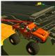 Monster Truck 2018游戏下载v1.5