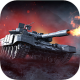 巅峰坦克折扣服下载v7.2.0