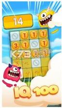 吃所有饼干 v1.0.1 游戏下载 截图