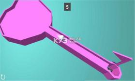 转球进洞 v0.0.2 游戏下载 截图