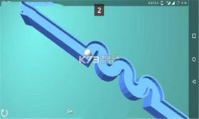 转球进洞 v0.0.2 游戏下载 截图