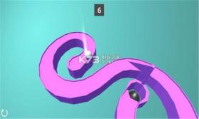 转球进洞 v0.0.2 游戏下载 截图