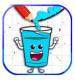 Joyfull Glass下载v1.2