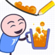 迈克的玻璃杯安卓版下载v1.0.6