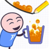 迈克的玻璃杯 v1.0.6 安卓版下载