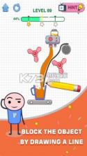 迈克的玻璃杯 v1.0.6 安卓版下载 截图