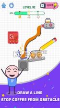 迈克的玻璃杯 v1.0.6 安卓版下载 截图