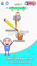 迈克的玻璃杯 v1.0.6 安卓版下载 截图
