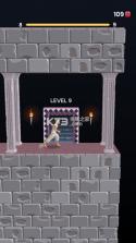 波斯王子逃亡Prince of Persia Escape v1.0 游戏下载 截图