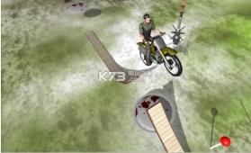 Guts and Glory Dirt Path v1.0 游戏下载 截图