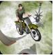 Guts and Glory Dirt Path游戏下载v1.0
