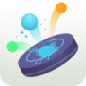 无限弹跳空间 v1.0.6 游戏下载