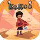 kekoo游戏下载v1.0