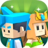 QubeTown v1.0.0 中文版下载
