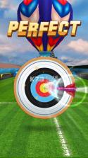 Archery Star v1.1.3 游戏下载 截图