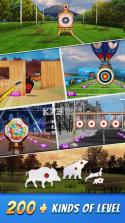 Archery Star v1.1.3 游戏下载 截图