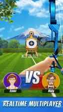 Archery Star v1.1.3 游戏下载 截图