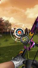 Archery Star v1.1.3 游戏下载 截图