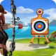 Archery Star游戏下载v1.1.3