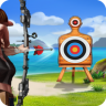 Archery Star v1.1.3 游戏下载