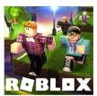 roblox爬山模拟器 v2.649.875 游戏下载