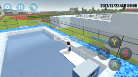 High School Simulator 2018 v6.0 中文版下载 截图