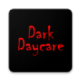 Dark Daycare游戏下载v1.3