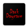 Dark Daycare v1.3 游戏下载