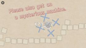 Corocco Truck v1.0.5 下载 截图