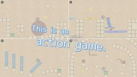 Corocco Truck v1.0.5 下载 截图