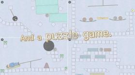 Corocco Truck v1.0.5 下载 截图